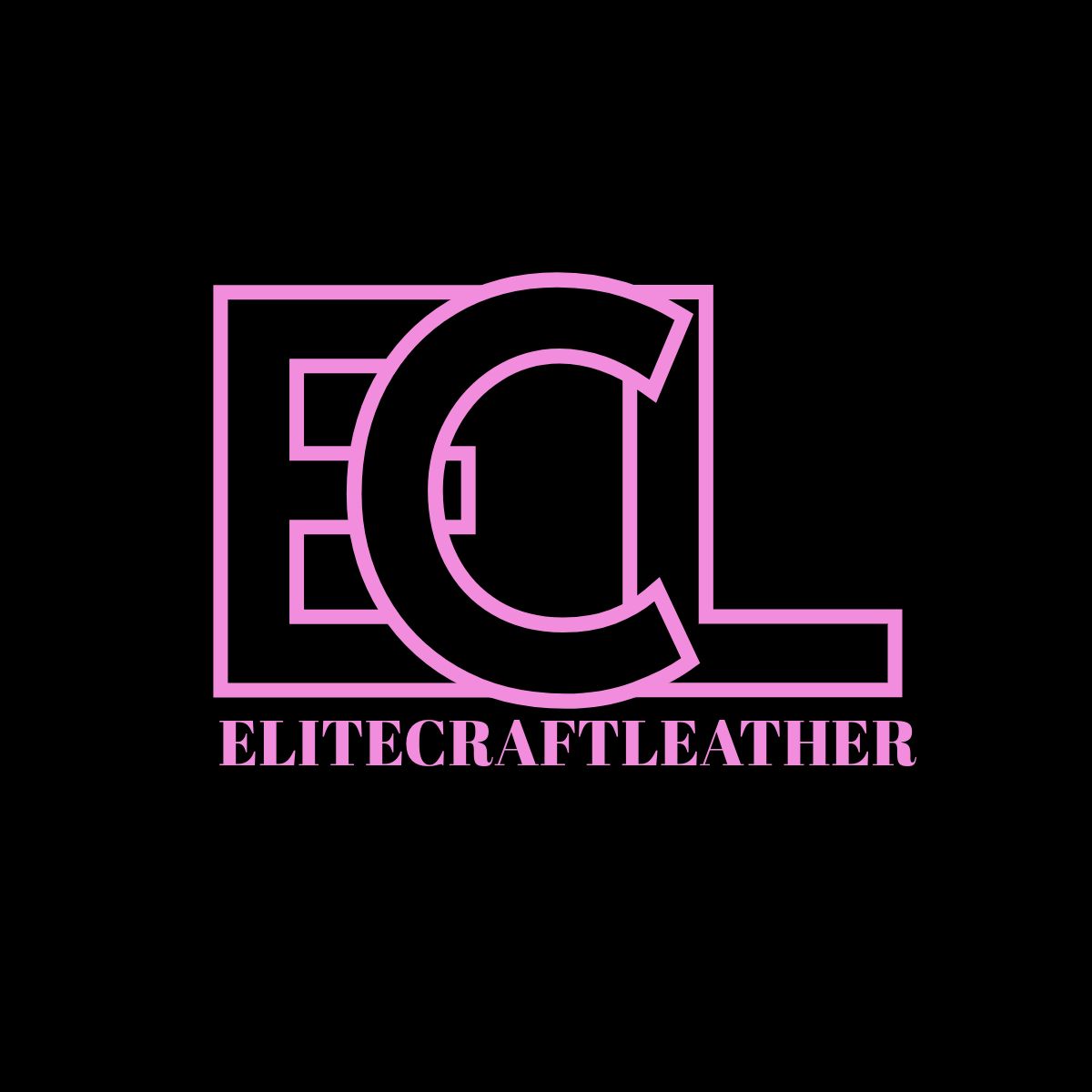 elitecraftleather.com